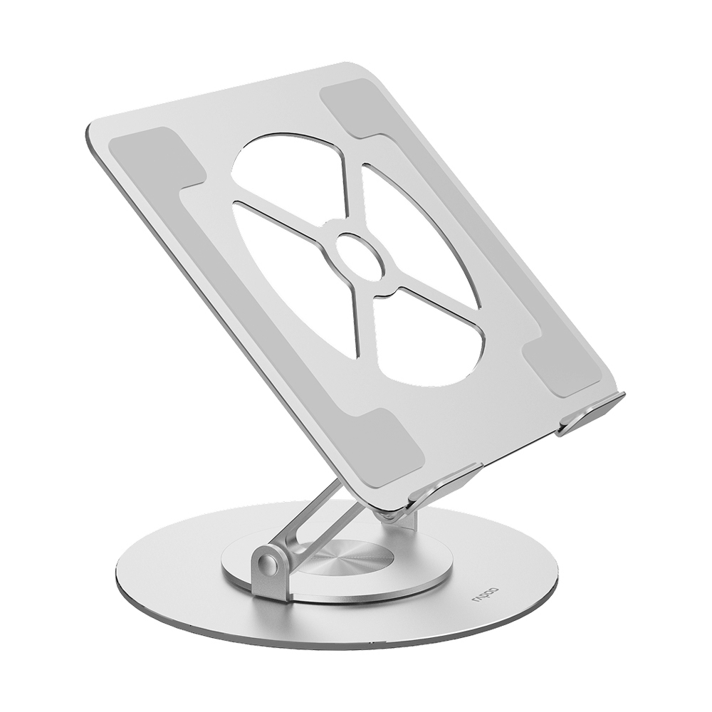 Laptop stand RAPOO (SL500) Sliver