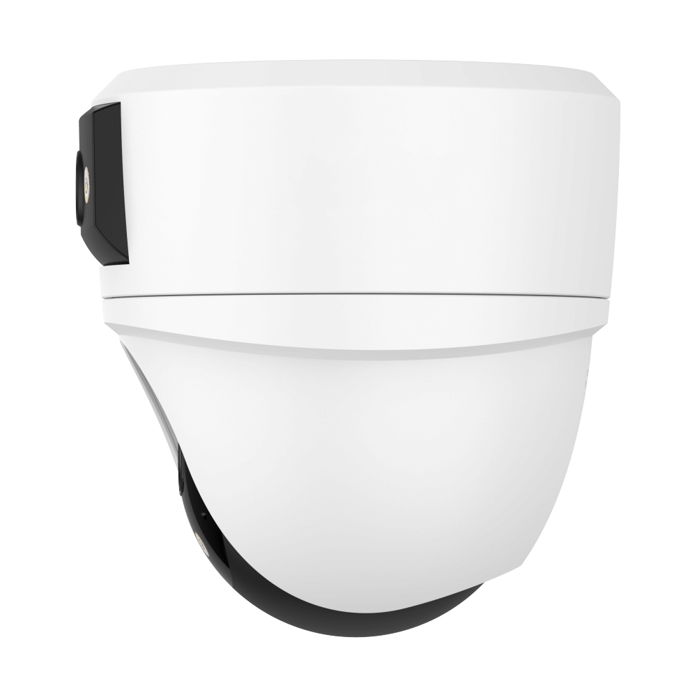 กล้องไร้สาย Smart Camera (3.0MP+2.0MP) VSTARCAM CS2DR