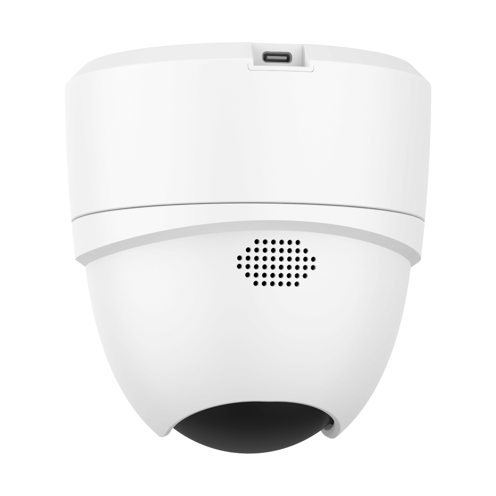 กล้องไร้สาย Smart Camera (3.0MP+2.0MP) VSTARCAM CS2DR