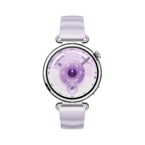 HUAWEI Watch GT6 41 mm Purple