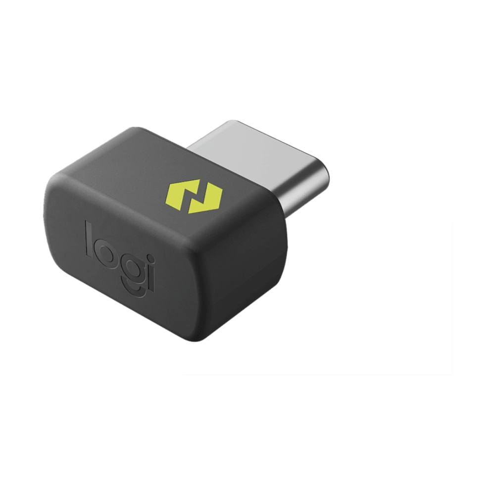 MOUSE WIRELESS LOGITECH MX MASTER 4 GRAPHITE (BLUETOOTH)