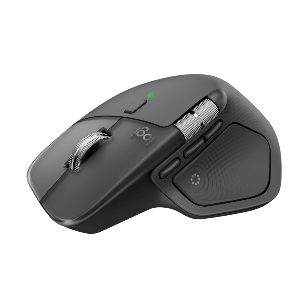 product-img-hover