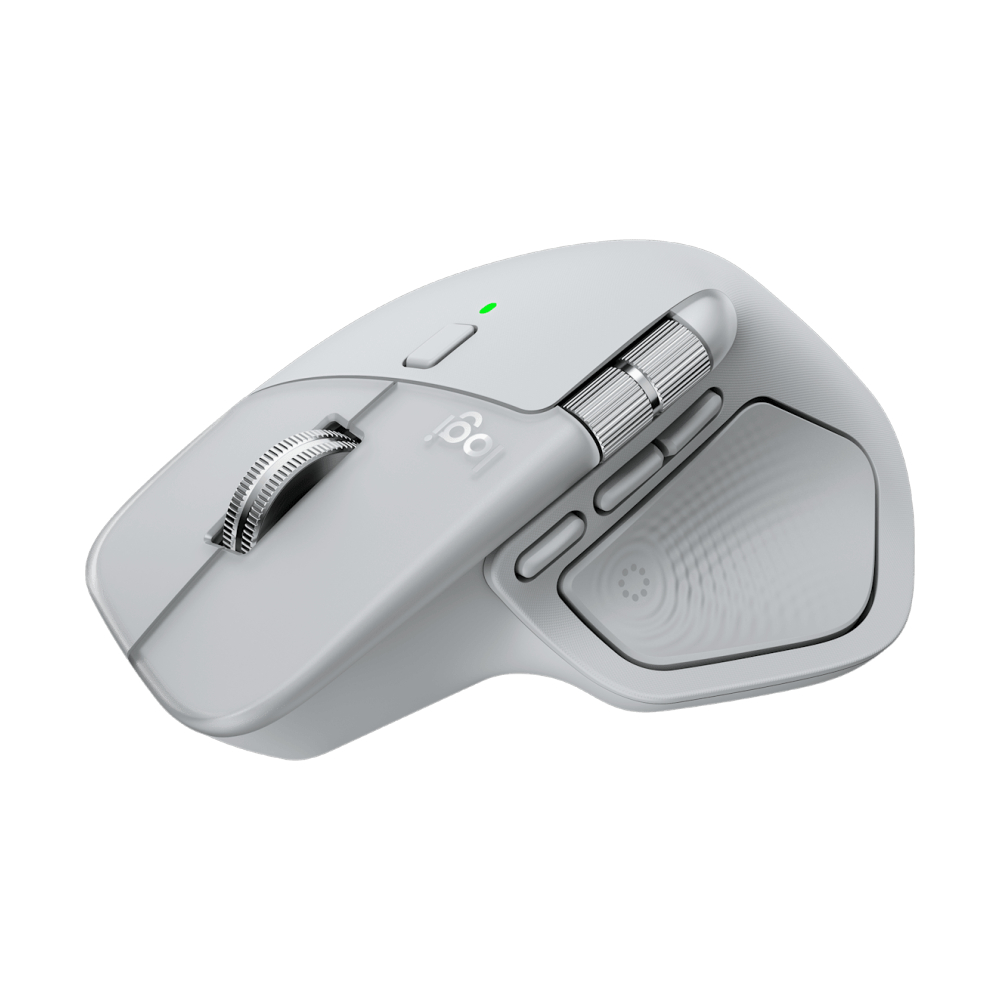 product-img-hover