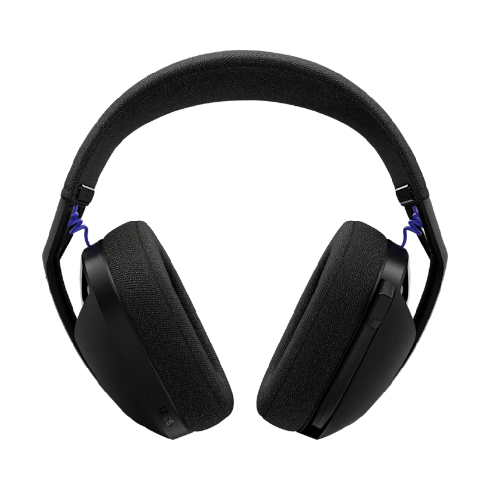 product-img-hover