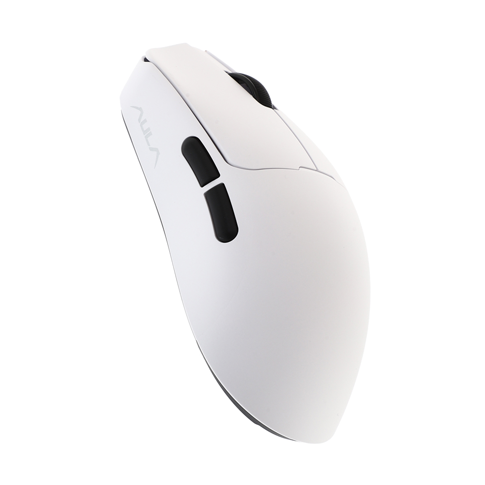 product-img-hover