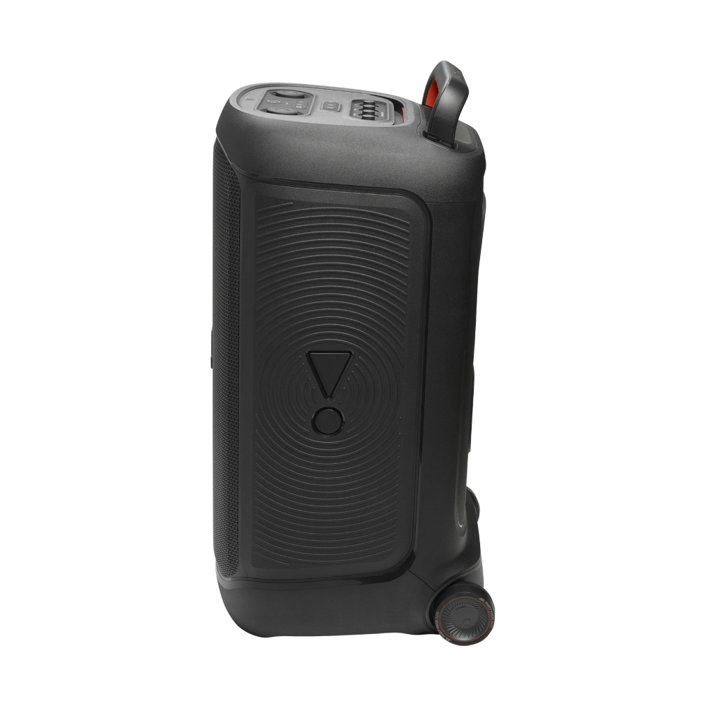 (1.0) ลำโพง JBL PARTYBOX BLUETOOTH 520AS1 BLACK