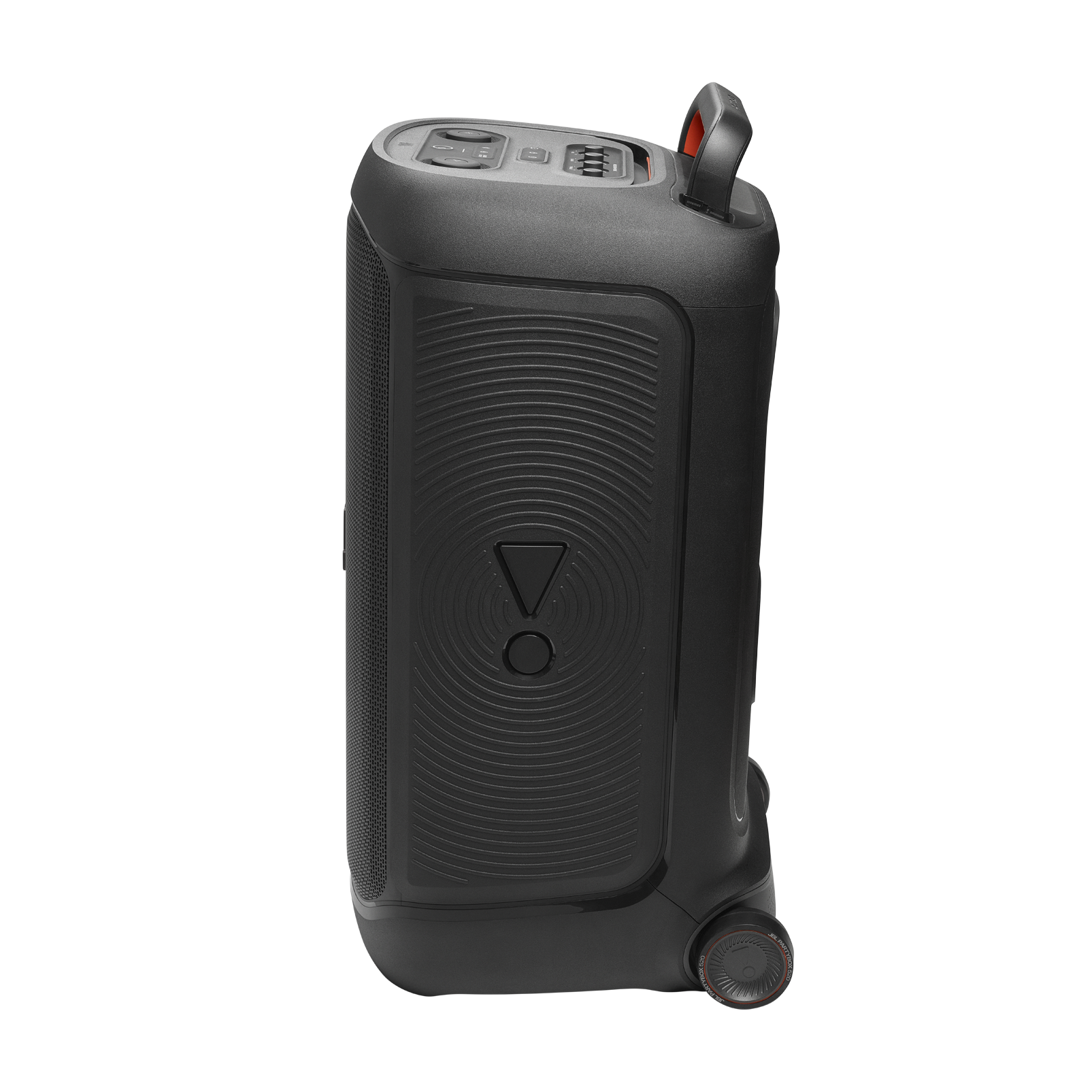 product-img-hover