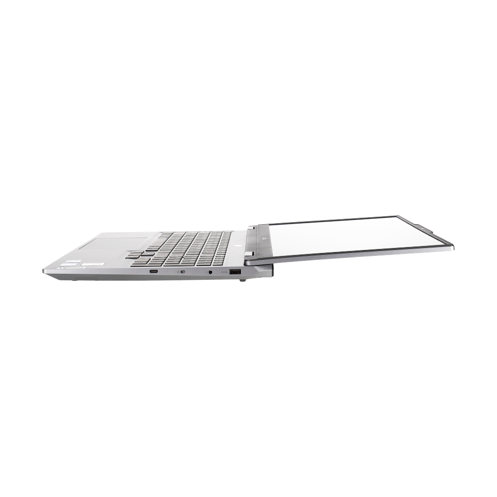 Notebook Lenovo LOQ 15ARP9 83JC00LGTA (Luna Grey)