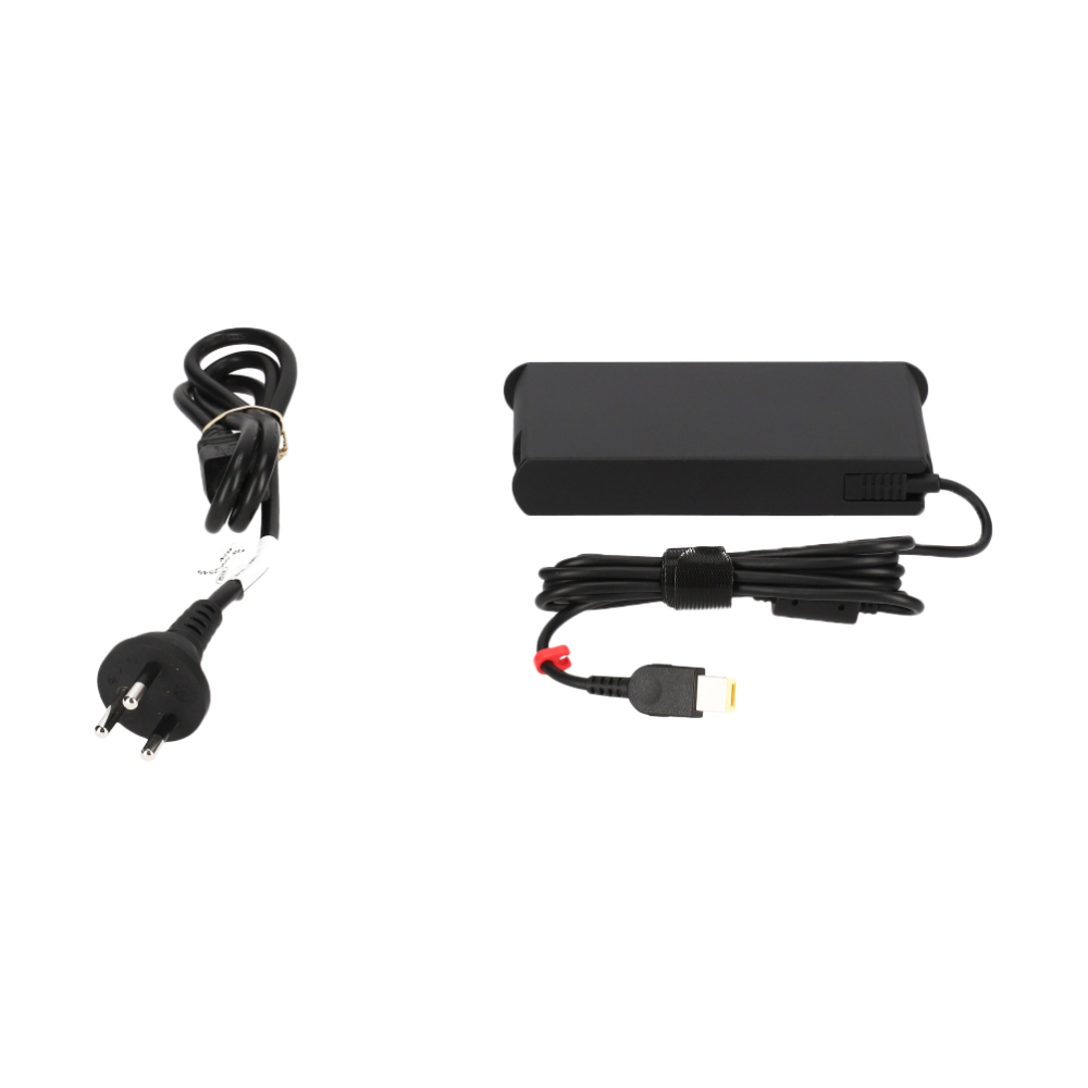Notebook Lenovo LOQ 15ARP9 83JC00LGTA (Luna Grey)