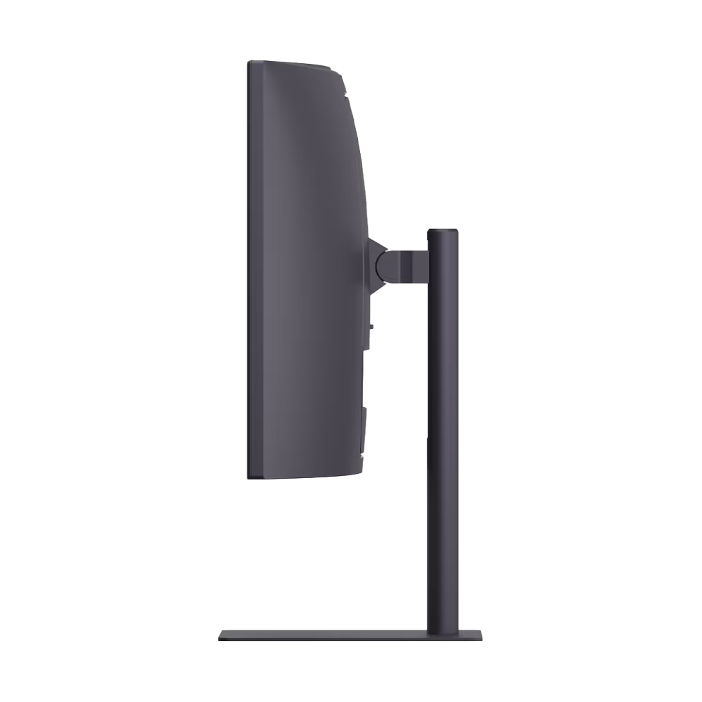 MONITOR 34" LG ULTRAGEAR 34G630A-B (VA, HDMI, DP, USB-C) CURVE 2K 240Hz