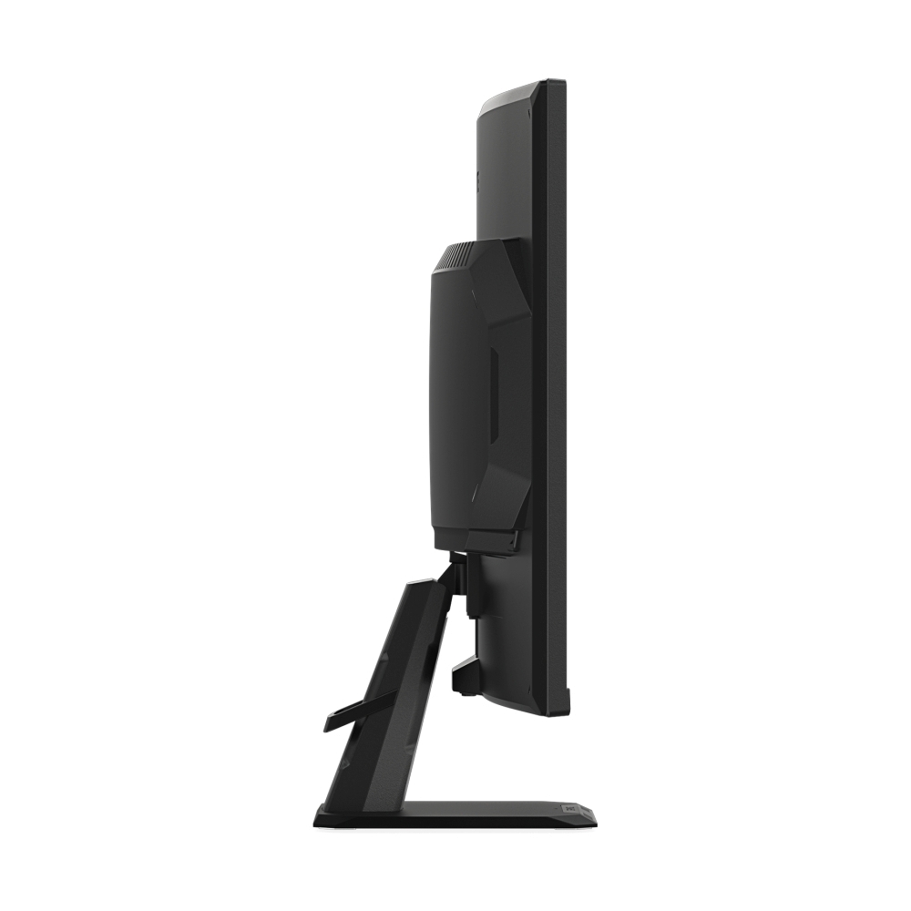 MONITOR 27" GIGABYTE GS27FC2 (VA, HDMI, DP) CURVE 240Hz