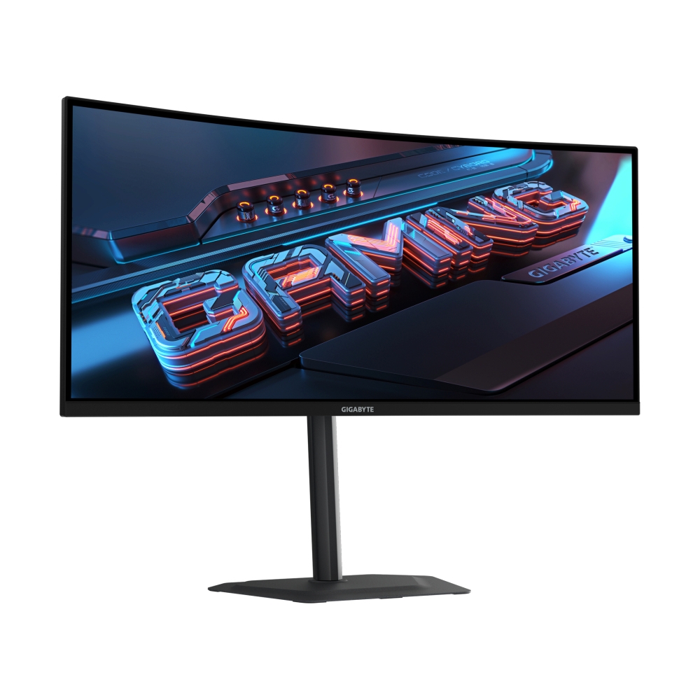 Atvise Monitor MONITOR 34