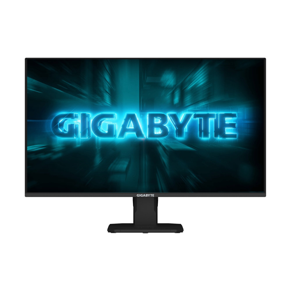 MONITOR 24.5'' GIGABYTE GS25F2A (IPS, HDMI, DP) 240Hz
