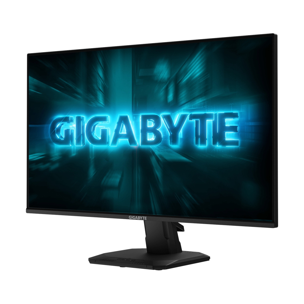 MONITOR 24.5'' GIGABYTE GS25F2A (IPS, HDMI, DP) 240Hz