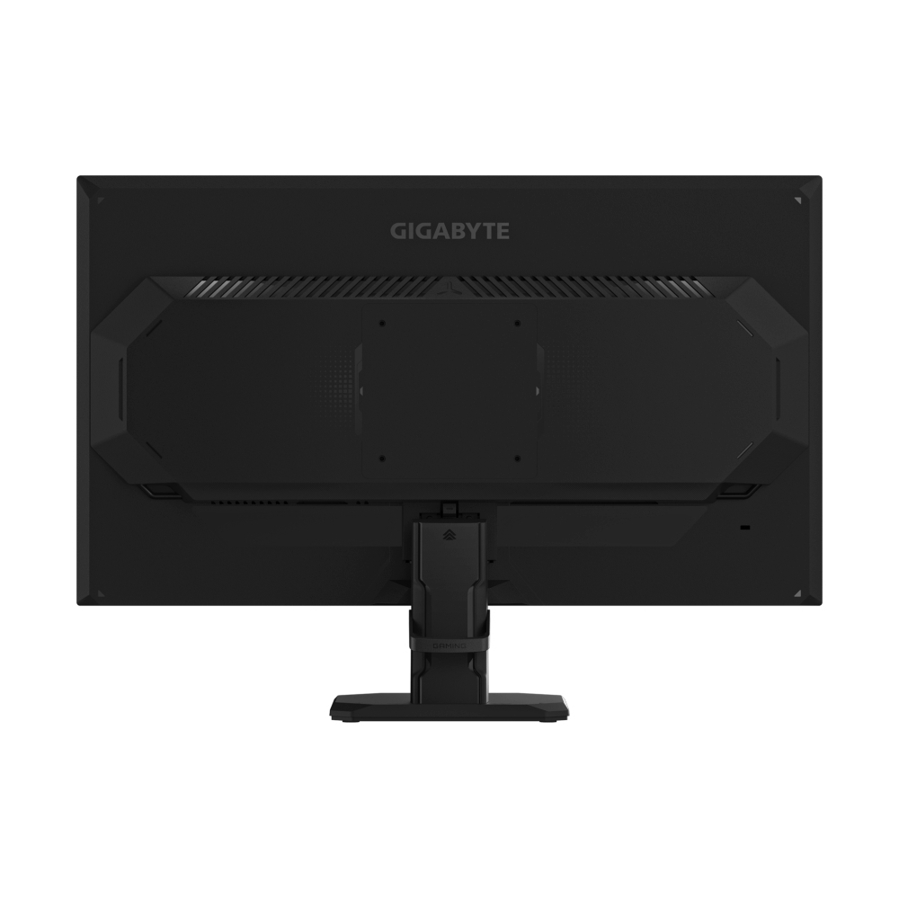 MONITOR 24.5'' GIGABYTE GS25F2A (IPS, HDMI, DP) 240Hz