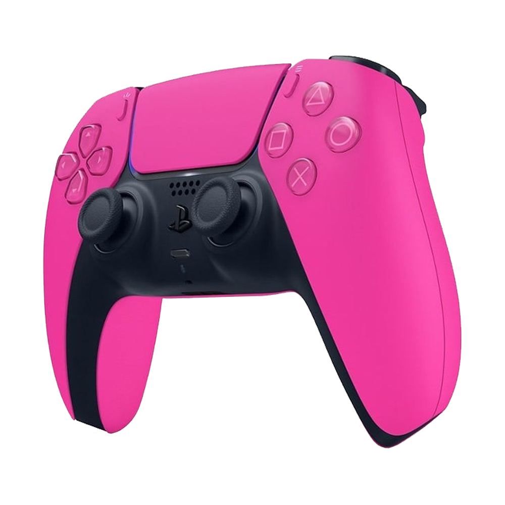 product-img-hover