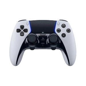 CONTROLLER WIRELESS SONY DUALSENSE EDGE (จอยเกม)