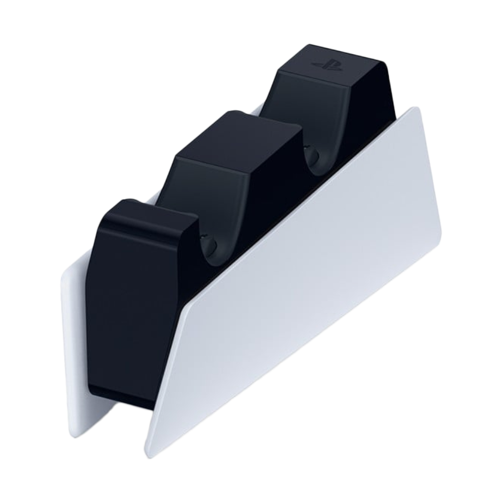 CHARGING STATION SONY DUALSENSE (แท่นชาร์จจอยเกม)