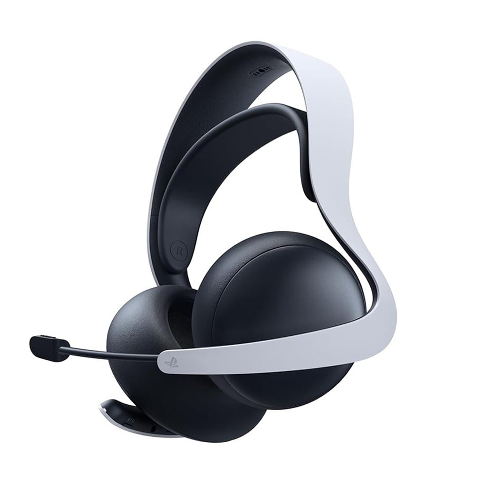HEADSET WIRELESS SONY PULSE ELITE (หูฟัง)