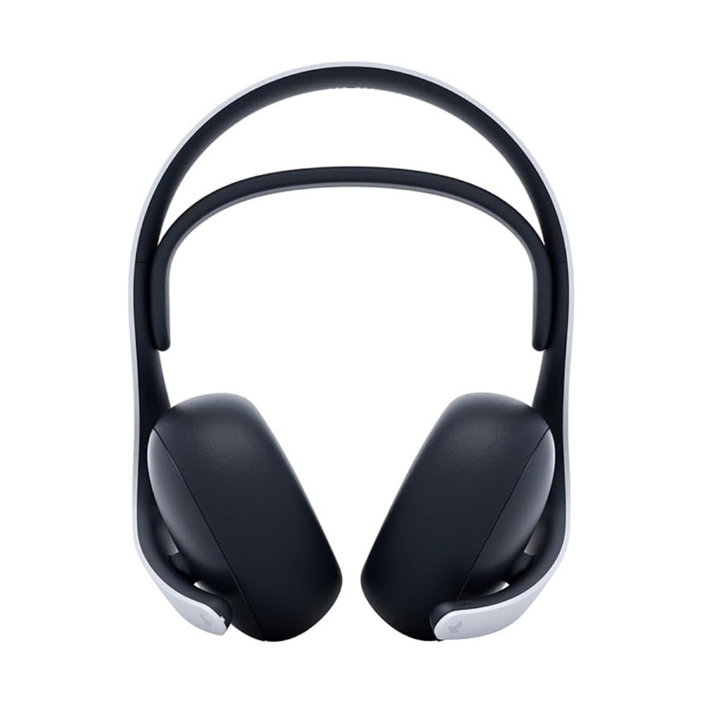 HEADSET WIRELESS SONY PULSE ELITE (หูฟัง)