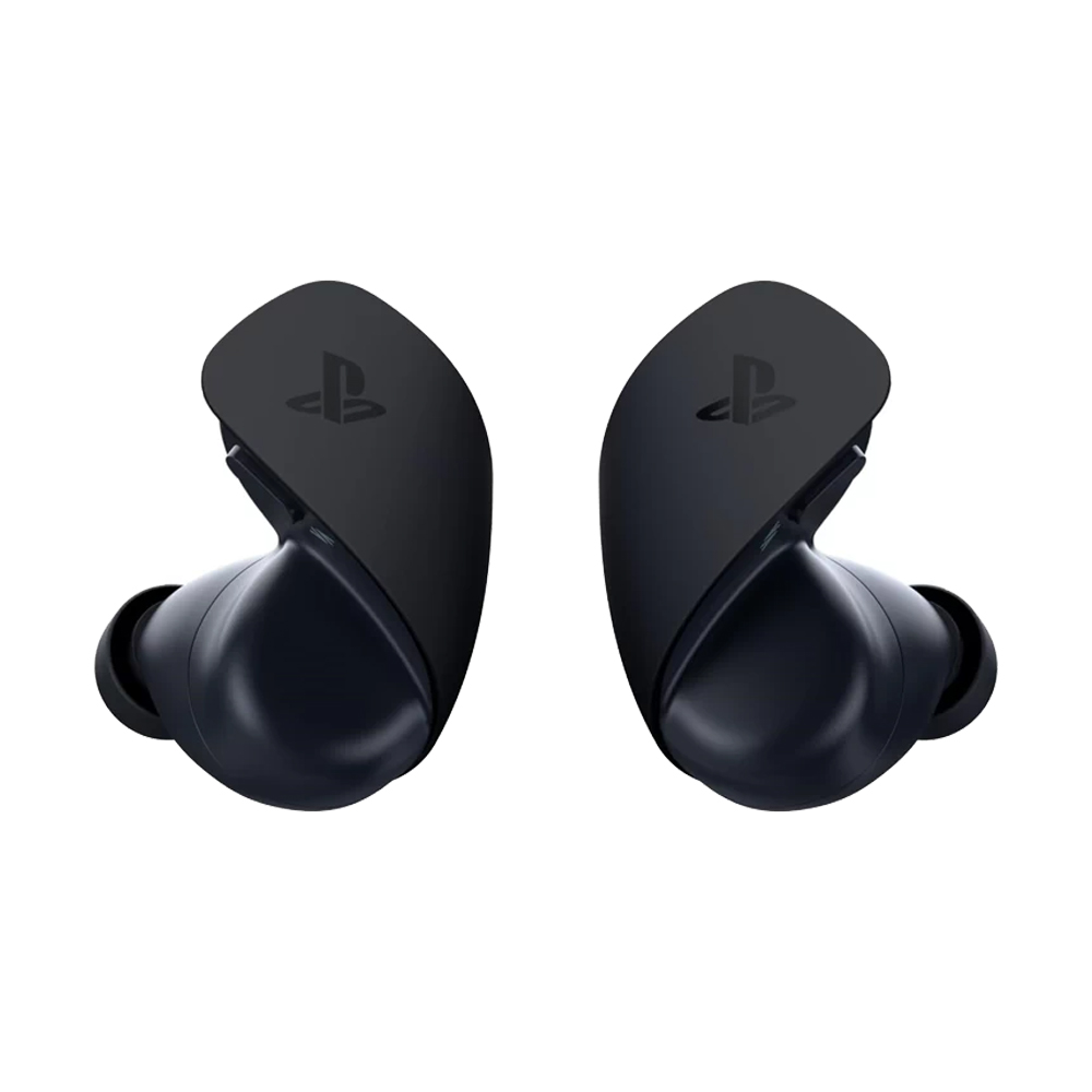 TRUE WIRELESS SONY PULSE EXPLORE MIDNIGHT BLACK (หูฟัง)
