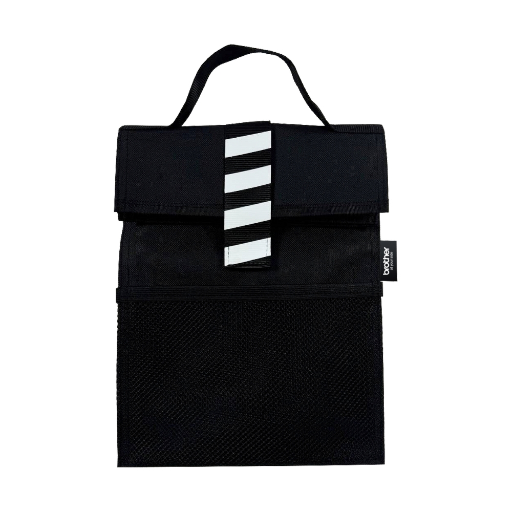 Refill BROTHER BT-D100BKCMY VALUEPACK                                           