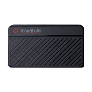 Video Capture AVERMEDIA Live Gamer Mini (GC311G2)