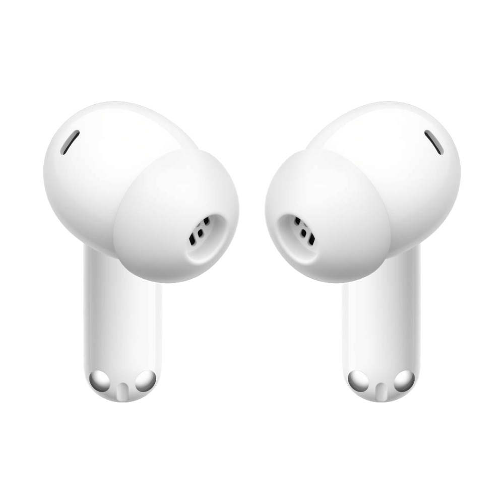 OPPO Enco buds 3 Pro Glaze White
