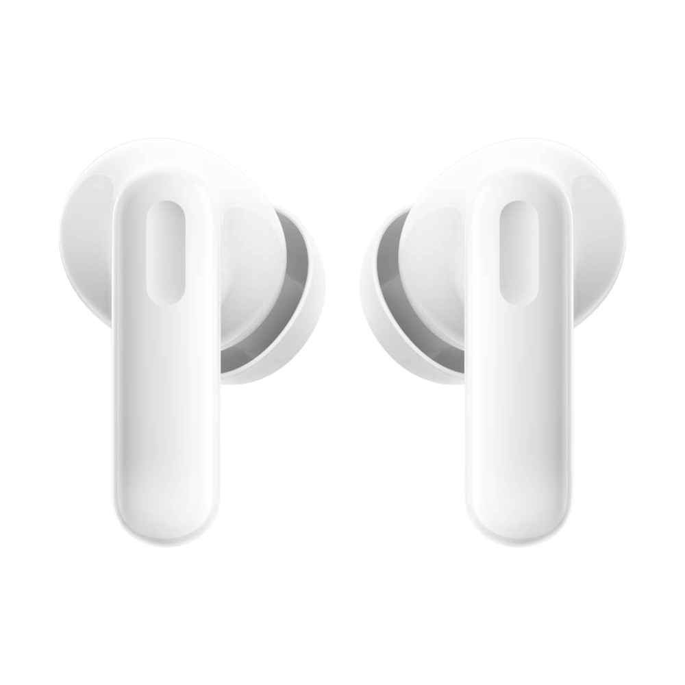 OPPO Enco buds 3 Pro Glaze White