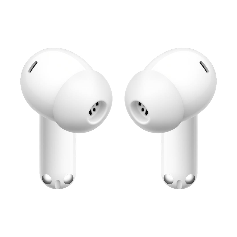product-img-hover