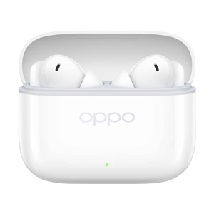 OPPO Enco buds 3 Pro Glaze White