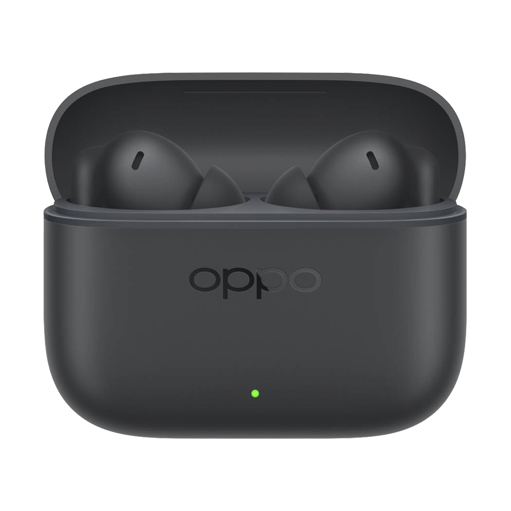 OPPO Enco buds 3 Pro Graphite Gray