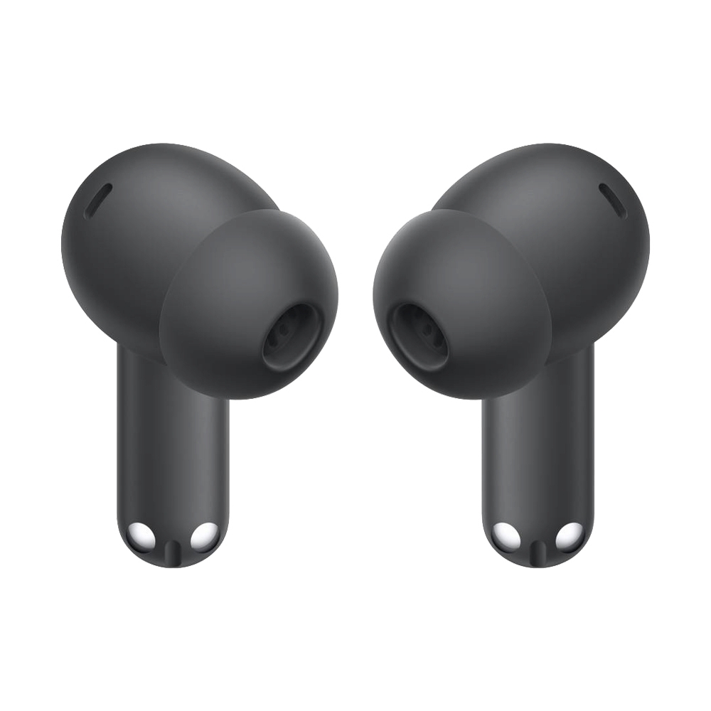 OPPO Enco buds 3 Pro Graphite Gray