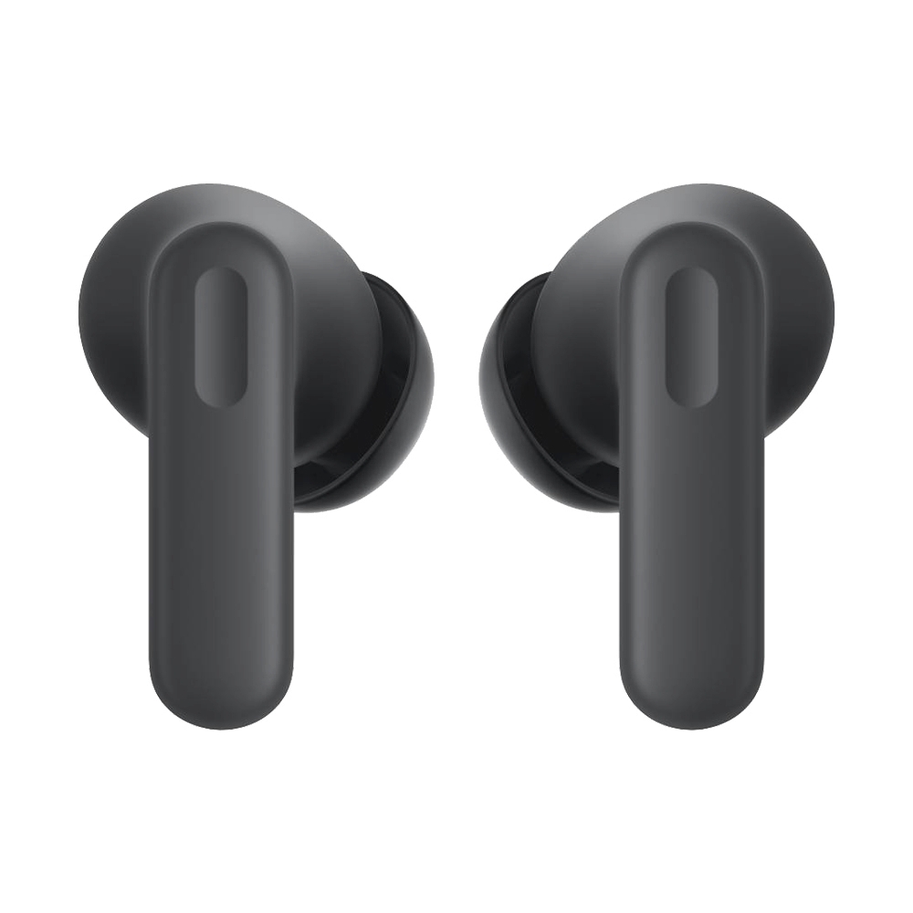 OPPO Enco buds 3 Pro Graphite Gray