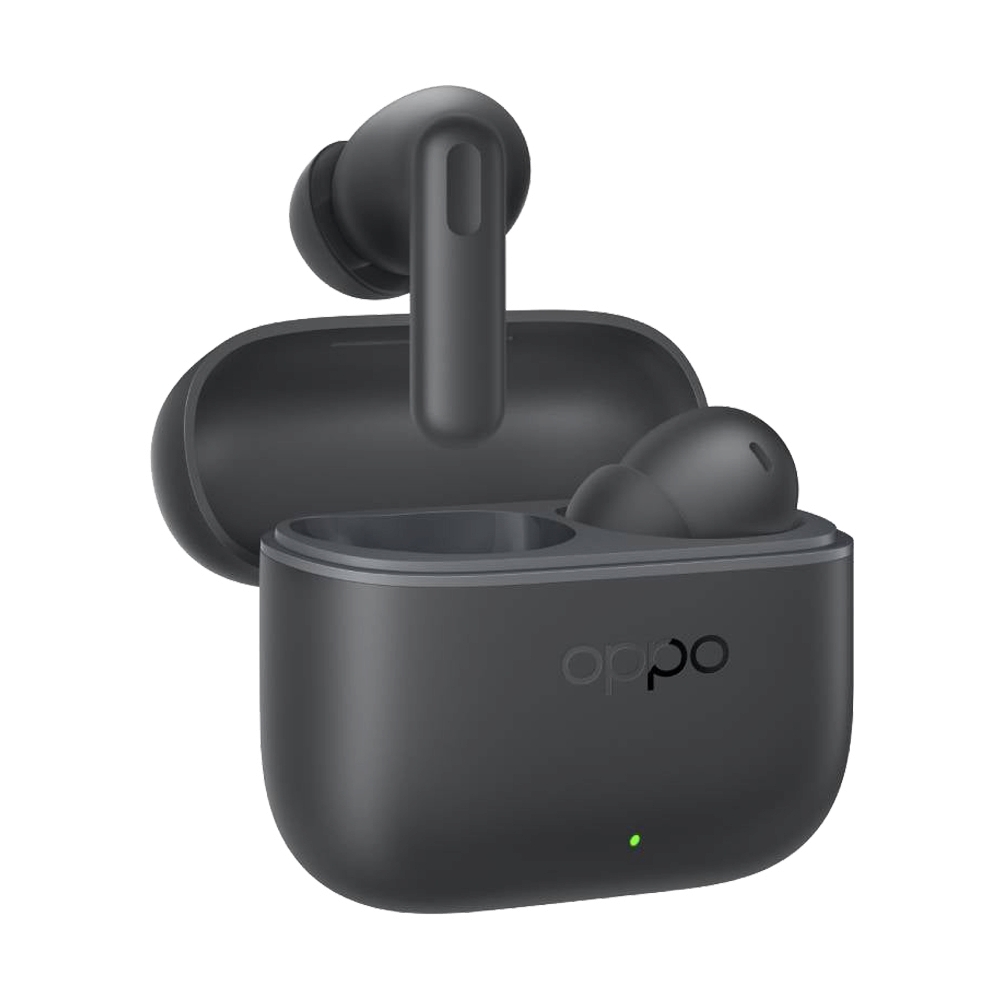 OPPO Enco buds 3 Pro Graphite Gray