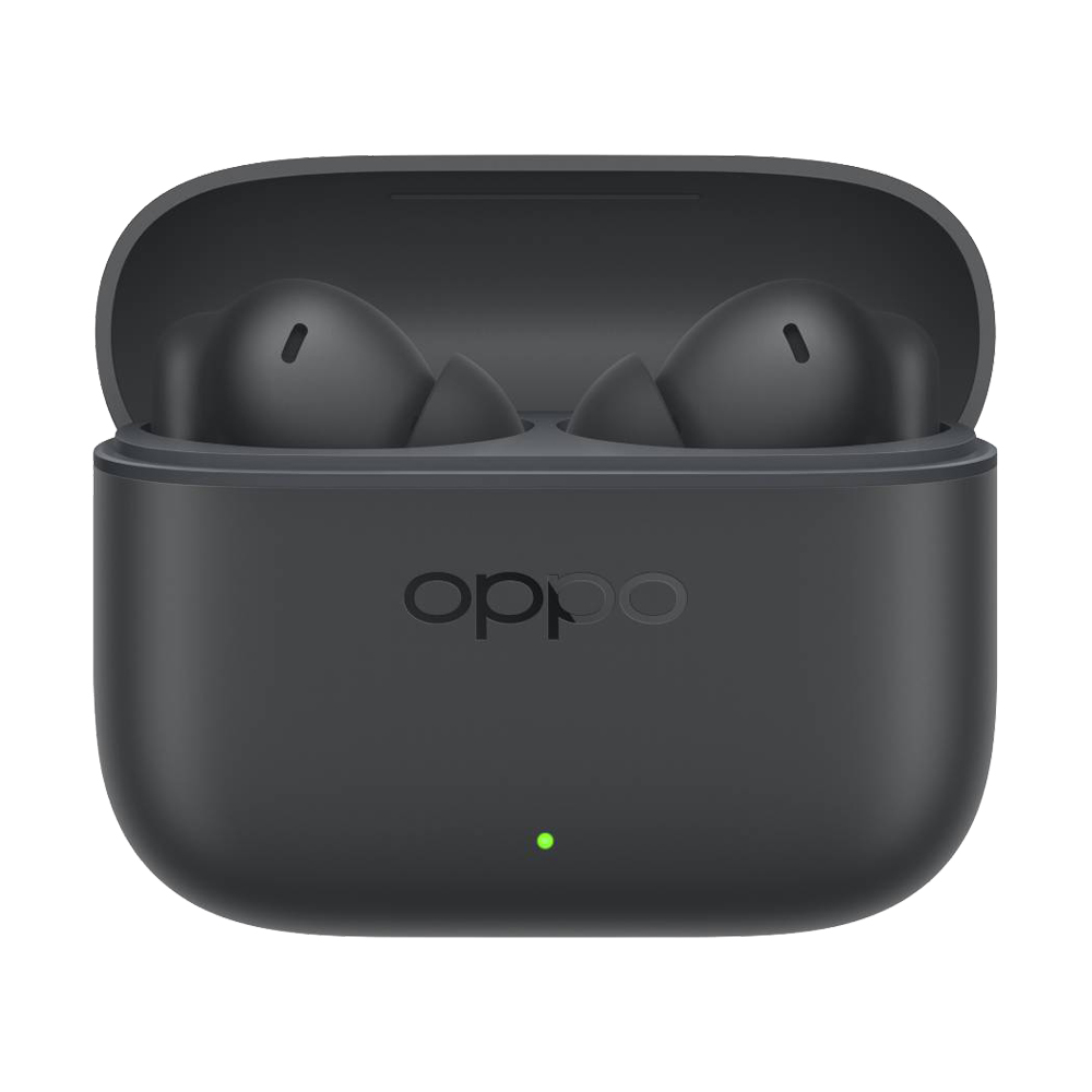 OPPO Enco buds 3 Pro Graphite Gray