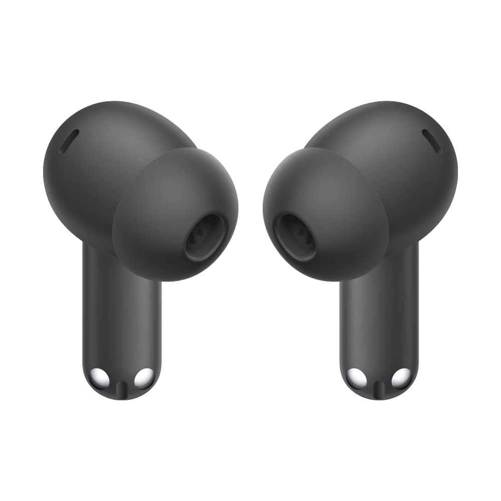 product-img-hover
