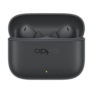 OPPO Enco buds 3 Pro Graphite Gray