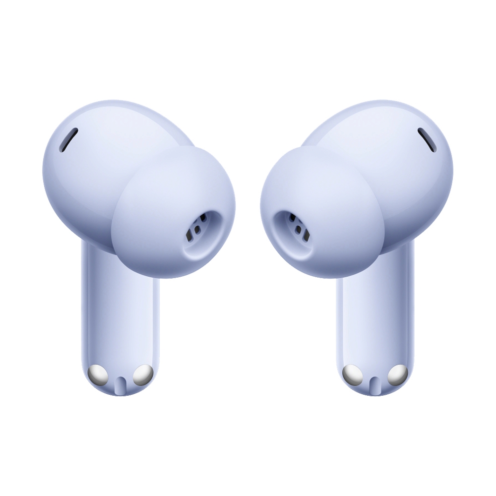 OPPO Enco buds 3 Pro Purple