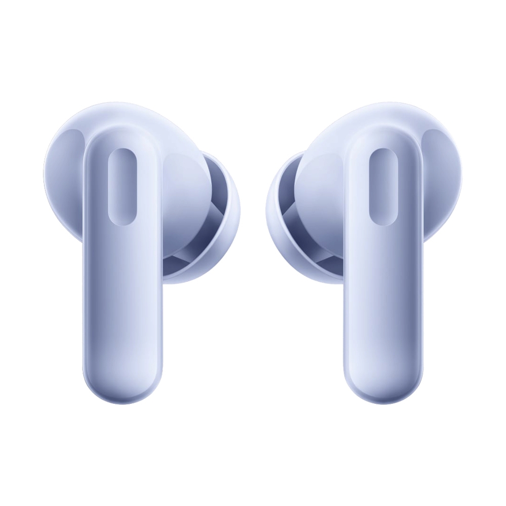 OPPO Enco buds 3 Pro Purple