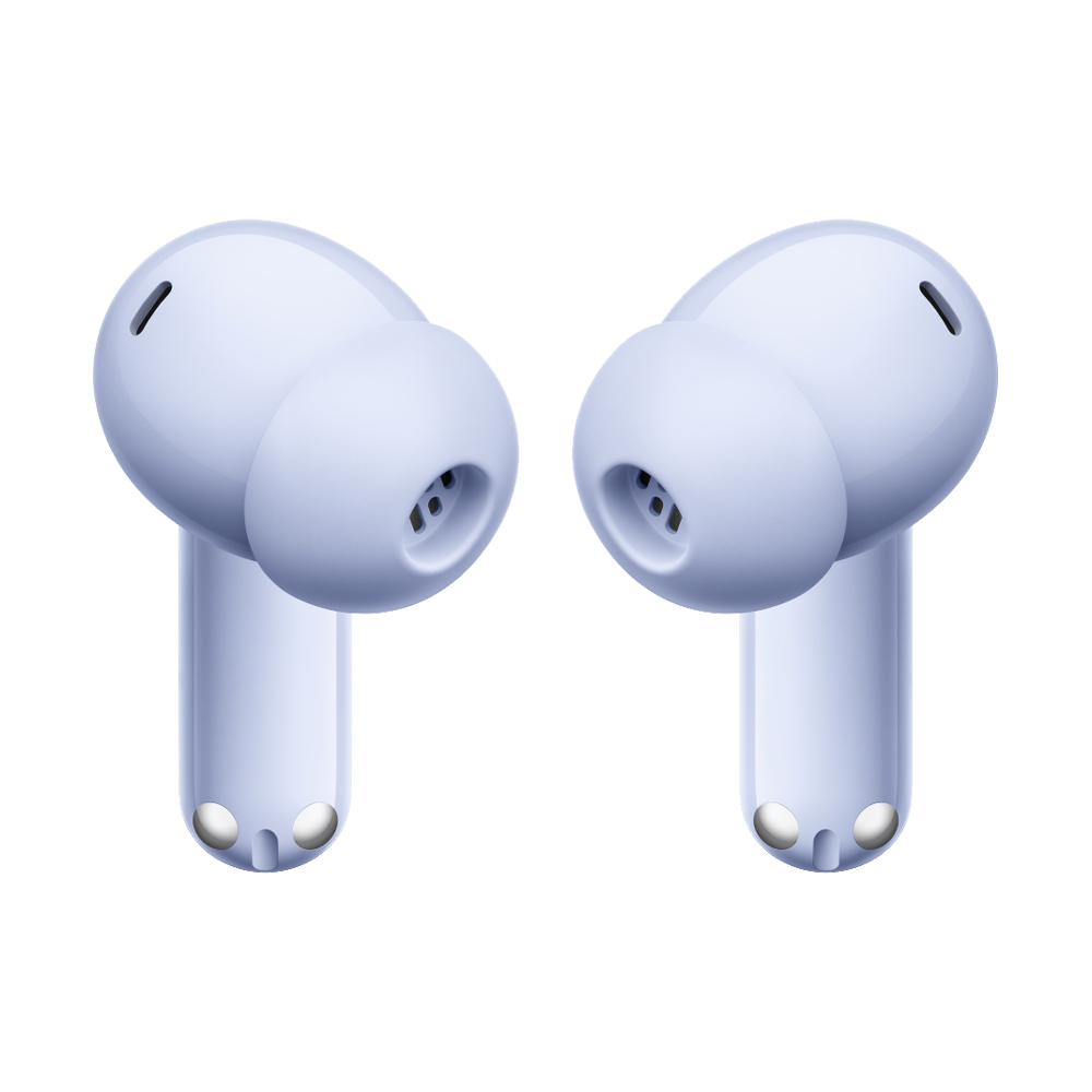 product-img-hover
