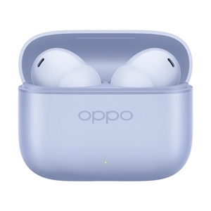 OPPO Enco buds 3 Pro Purple