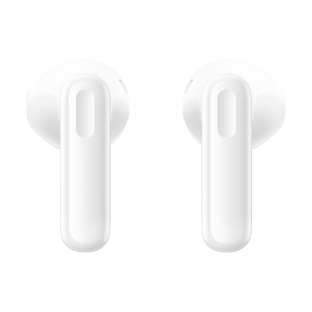 OPPO Enco buds 3 Snow White