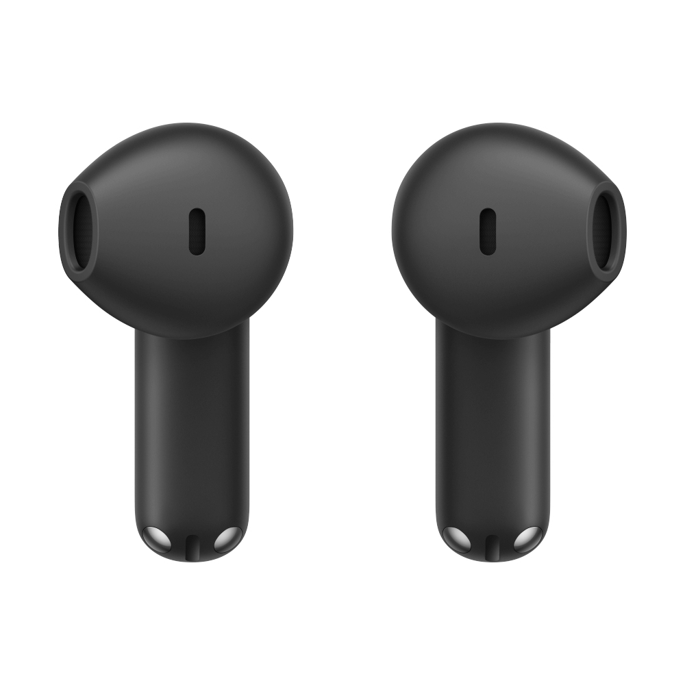 OPPO Enco buds 3 Slate Black