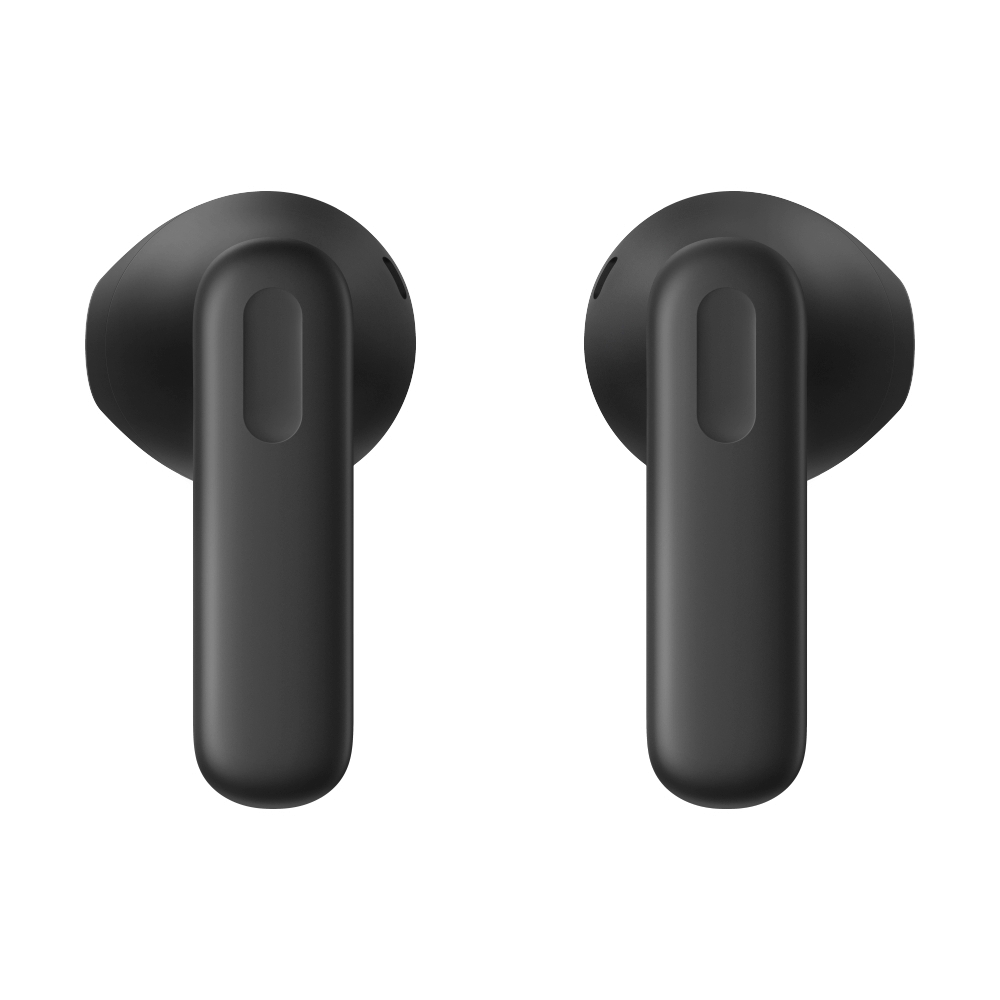 OPPO Enco buds 3 Slate Black