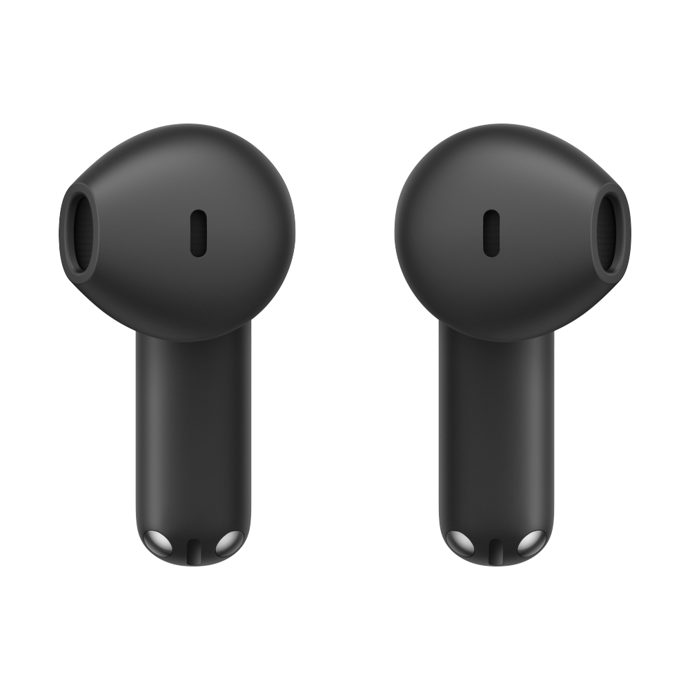 product-img-hover