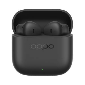 OPPO Enco buds 3 Slate Black