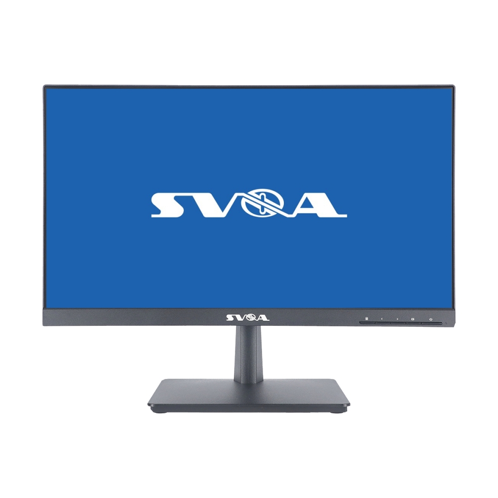 SVOA INTEL i7 12700 RAM 8 GB DDR4 SSD512 GB