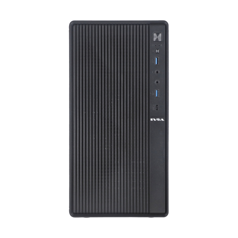 SVOA INTEL i7 12700 RAM 8 GB DDR4 SSD512 GB