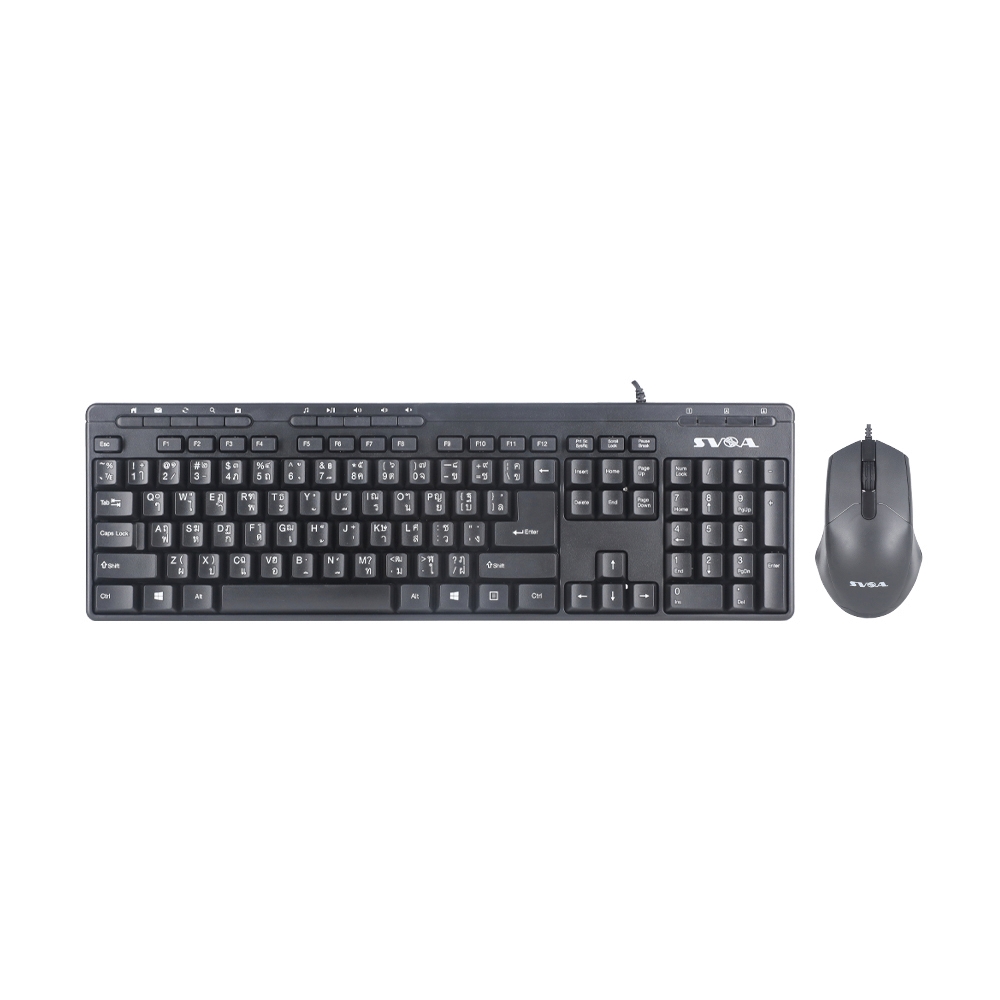 SVOA INTEL i7 12700 RAM 8 GB DDR4 SSD512 GB